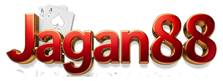 jagoan88