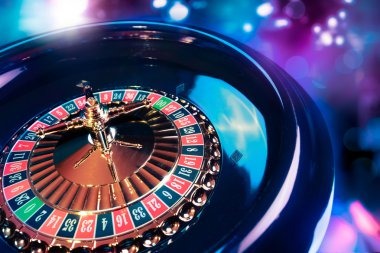 jagoan88 3D Number Game betting interface