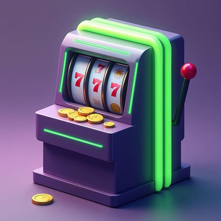 jagoan88 App 