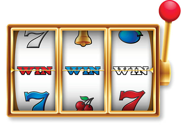 jagoan88 live roulette table on mobile screen with payment method icons