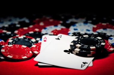 jagoan88 Dasar Number betting interface
