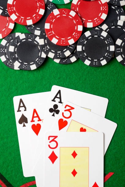 Domino QQ live dealer table