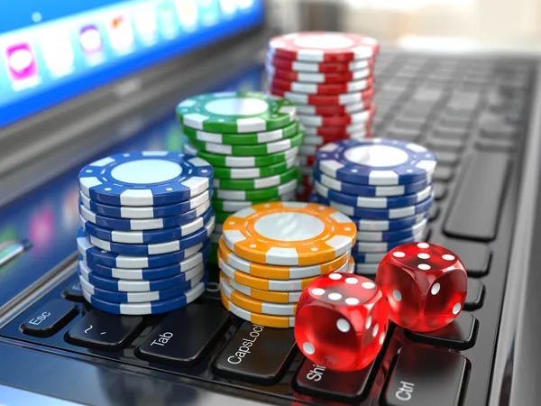 Jakarta Lottery deposit and withdrawal flow